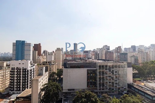 Apartamento, 3 quartos, 245 m² - Foto 47