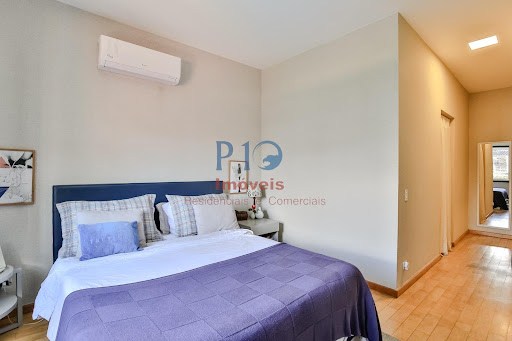 Casa, 5 quartos, 463 m² - Foto 8