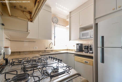 Apartamento, 4 quartos, 235 m² - Foto 86