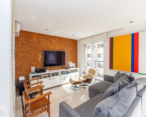 Apartamento, 4 quartos, 302 m² - Foto 45
