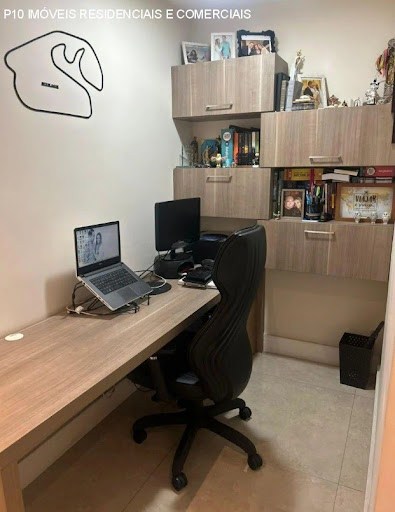 Apartamento, 2 quartos, 104 m² - Foto 21