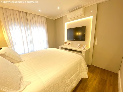Apartamento, 3 quartos, 170 m² - Foto 32