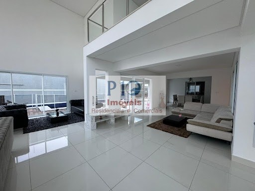 Casa, 5 quartos, 530 m² - Foto 33