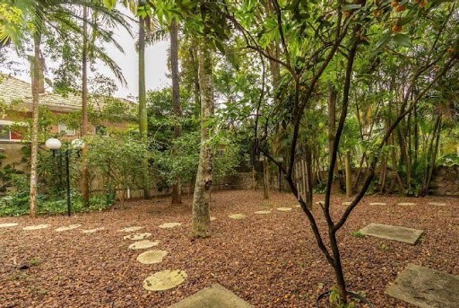 Casa, 4 quartos, 1100 m² - Foto 7
