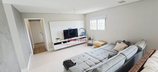 Apartamento, 3 quartos, 200 m² - Foto 27