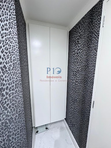Apartamento, 2 quartos, 84 m² - Foto 19