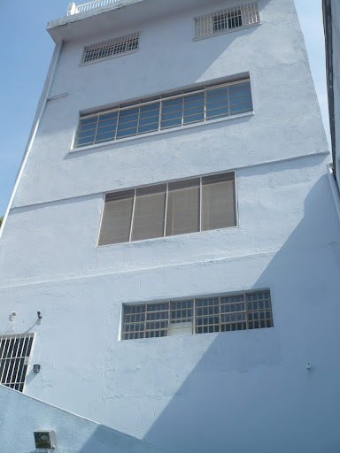 Casa, 3 quartos, 600 m² - Foto 15