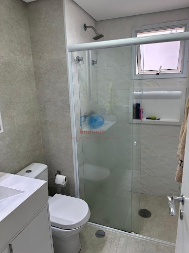 Apartamento, 3 quartos, 170 m² - Foto 21