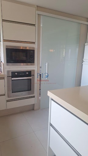 Apartamento, 3 quartos, 141 m² - Foto 4