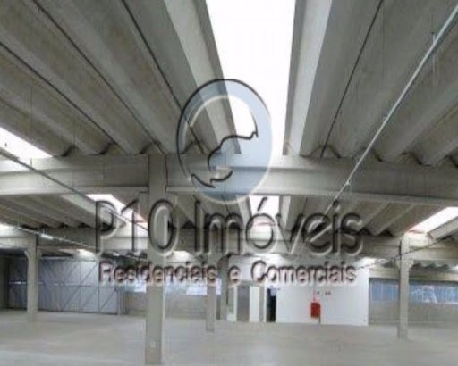 Depósito-Galpão, 7000 m² - Foto 21