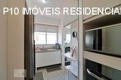 Apartamento, 3 quartos, 110 m² - Foto 55