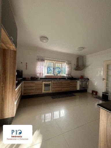Casa, 5 quartos - Foto 25