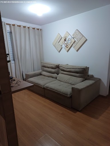 Apartamento, 2 quartos, 66 m² - Foto 5