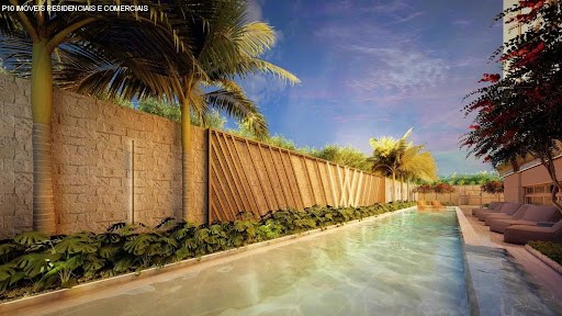 Apartamento, 4 quartos, 290 m² - Foto 15