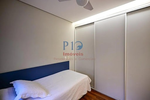 Apartamento, 3 quartos, 168 m² - Foto 32