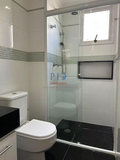 Apartamento, 3 quartos, 127 m² - Foto 20