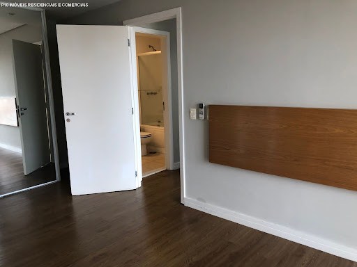 Apartamento, 2 quartos, 96 m² - Foto 9