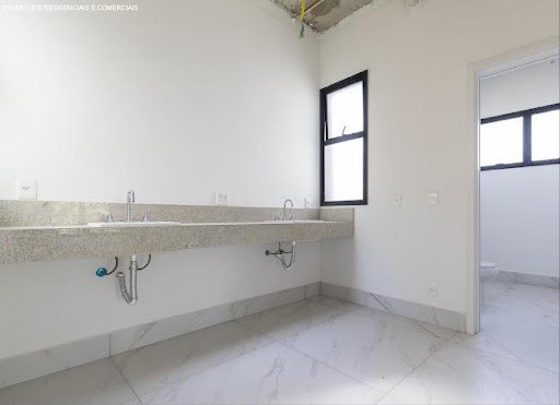 Casa, 4 quartos, 1034 m² - Foto 9
