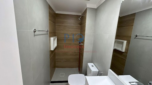 Apartamento, 2 quartos, 83 m² - Foto 30