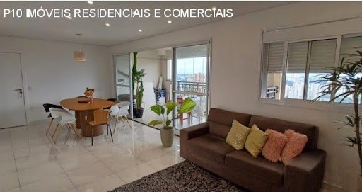 Apartamento, 2 quartos, 103 m² - Foto 21