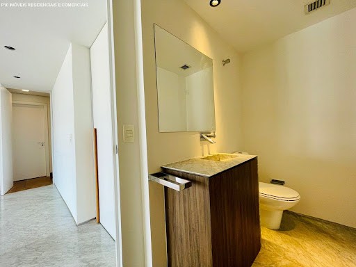 Apartamento, 3 quartos, 215 m² - Foto 40