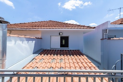 Casa, 2 quartos, 111 m² - Foto 10