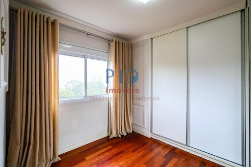 Apartamento, 2 quartos, 79 m² - Foto 18
