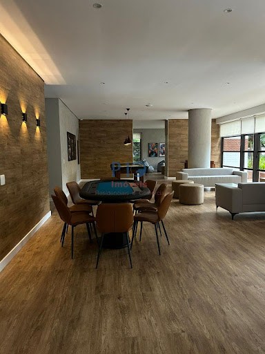 Apartamento, 3 quartos, 168 m² - Foto 70