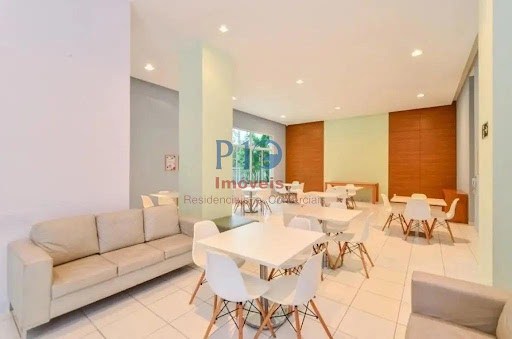 Apartamento, 3 quartos, 128 m² - Foto 27