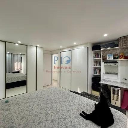 Apartamento, 3 quartos, 148 m² - Foto 47