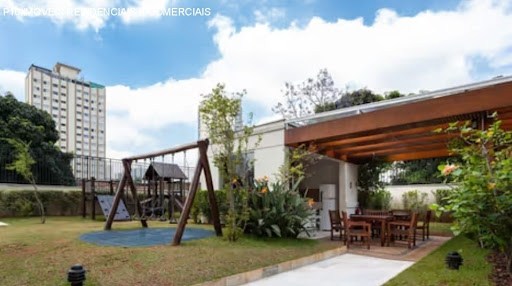 Apartamento, 3 quartos, 131 m² - Foto 10