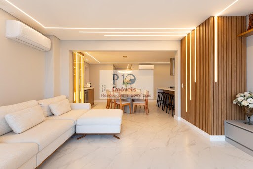 Apartamento, 3 quartos, 120 m² - Foto 28