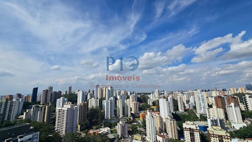 Cobertura, 3 quartos, 325 m² - Foto 16