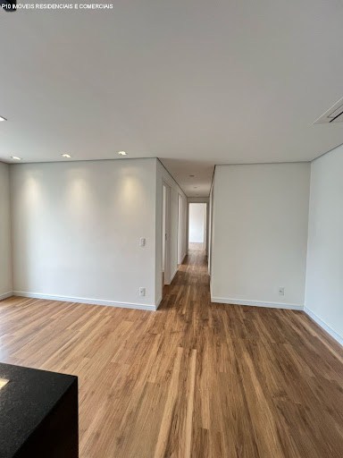Apartamento, 3 quartos, 85 m² - Foto 16