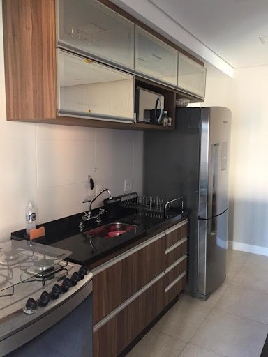 Apartamento, 3 quartos, 104 m² - Foto 6
