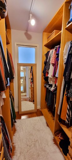 Apartamento, 3 quartos, 225 m² - Foto 8