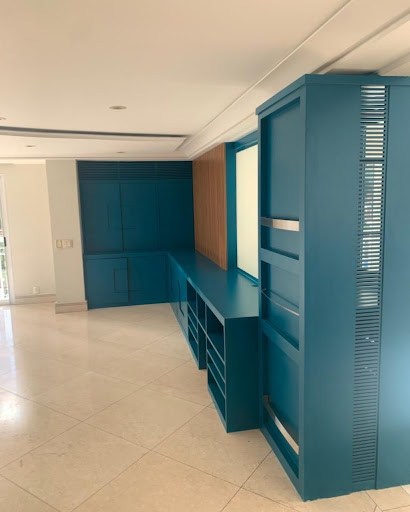 Apartamento, 7 quartos, 390 m² - Foto 13