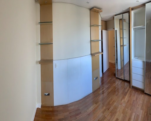 Apartamento, 3 quartos, 220 m² - Foto 6