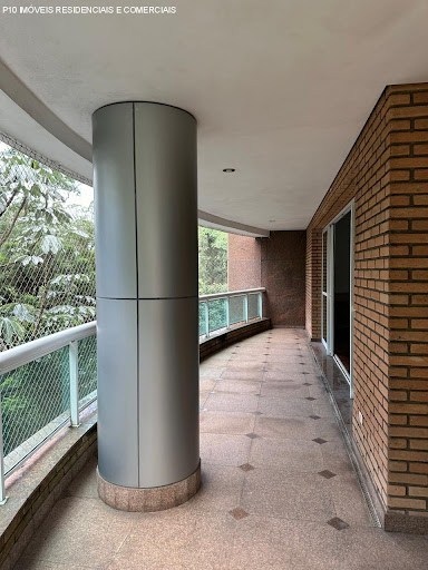 Apartamento, 3 quartos, 367 m² - Foto 33