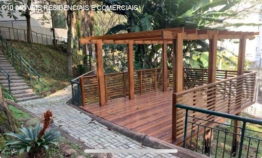 Apartamento, 3 quartos, 170 m² - Foto 14