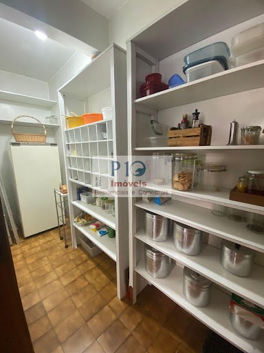 Apartamento, 5 quartos, 332 m² - Foto 35