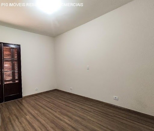 Casa, 3 quartos - Foto 16