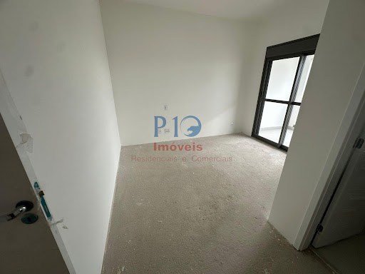 Cobertura, 3 quartos, 201 m² - Foto 5