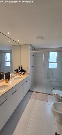 Apartamento, 4 quartos, 238 m² - Foto 33