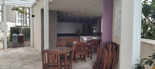 Apartamento, 2 quartos, 109 m² - Foto 32