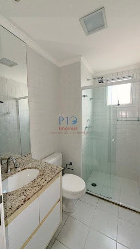 Apartamento, 3 quartos, 195 m² - Foto 16