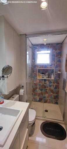 Apartamento, 2 quartos, 73 m² - Foto 15