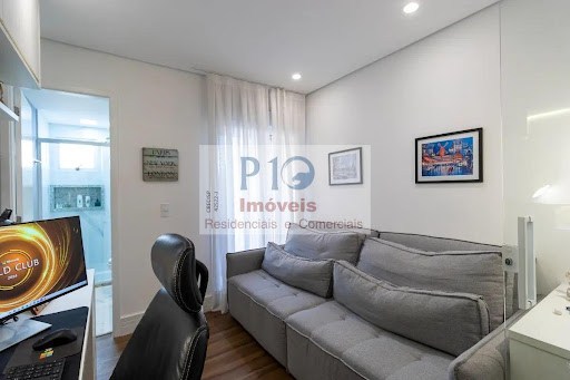 Apartamento, 4 quartos, 211 m² - Foto 3