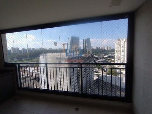 Apartamento, 2 quartos, 65 m² - Foto 37