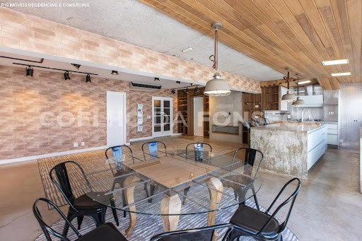 Apartamento, 2 quartos, 143 m² - Foto 16